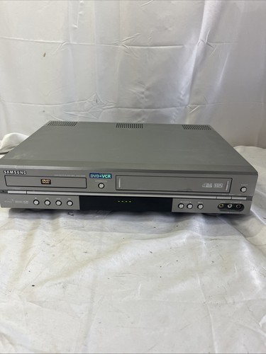 Samsung dvd v2000 - dvd-v2000,