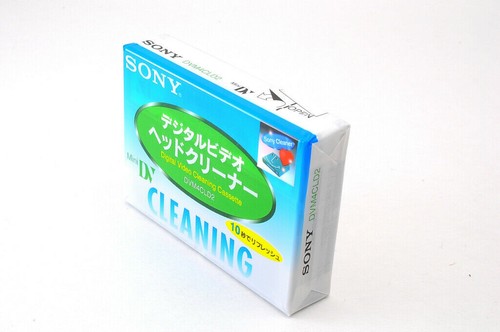 Sony dvl725 mini dv - sony,