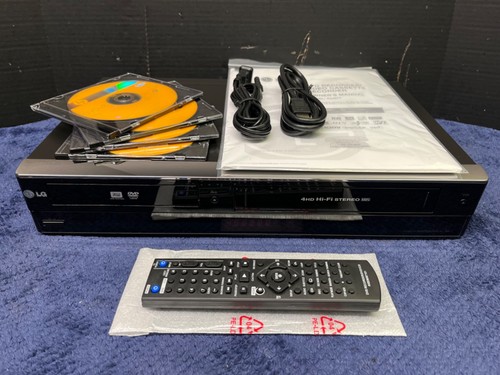 Serviziato lg rc897t - lg,