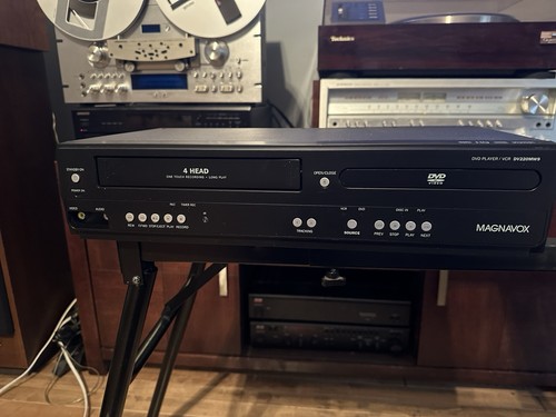 Dv220mw9 magnavox con - magnavox,
