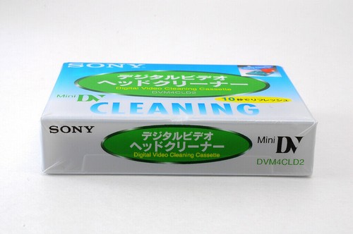 Sony hc48 mini dv nastro - 1,