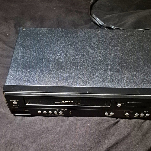 Magnavox dv220mw9 lettore - magnavox,
