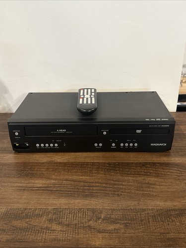 Dv220mw9 magnavox con - dv220mw9,