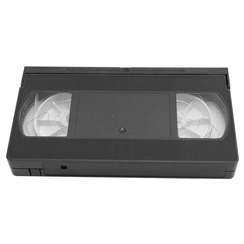 Hot vcr vhs pulitore testa - pulitore,