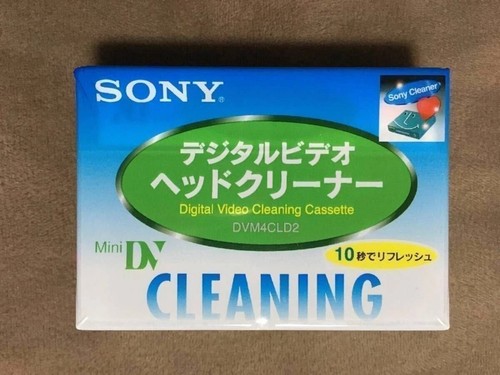 Sony dvl725 mini - sony,