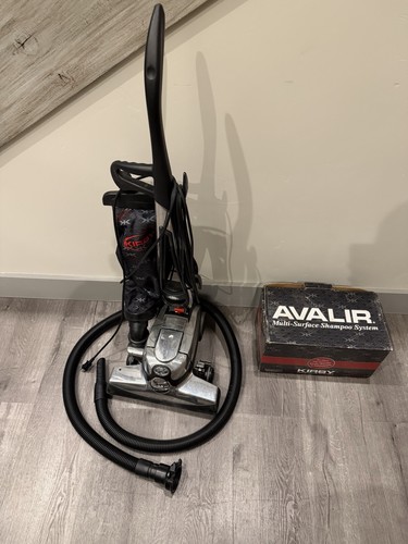 Kirby avalir gd10 100 - kirby,