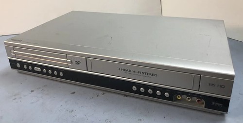 Philips dvp3340v lettore - dvp3340v,