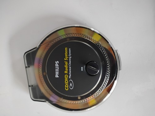 Phillip dvd radio system - phillip, cd