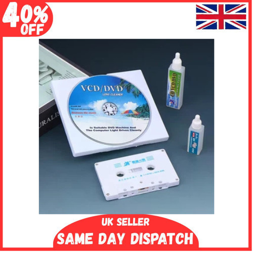 Lettore dvd lente - cd/dvd, laser