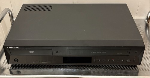 Samsung dvd v9700 - samsung, dvd-v9700