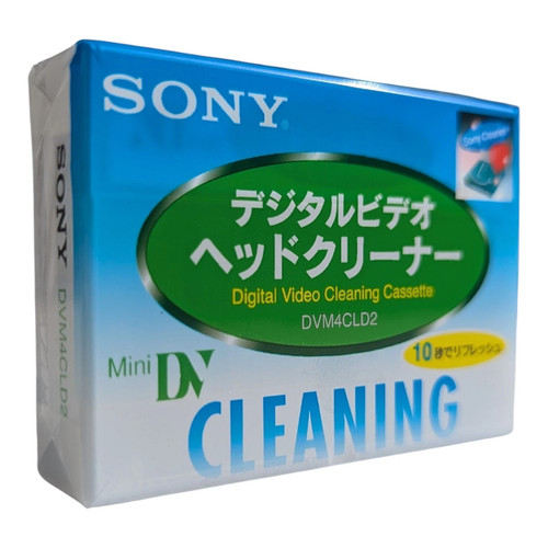 Sony d650 mini - jp,
