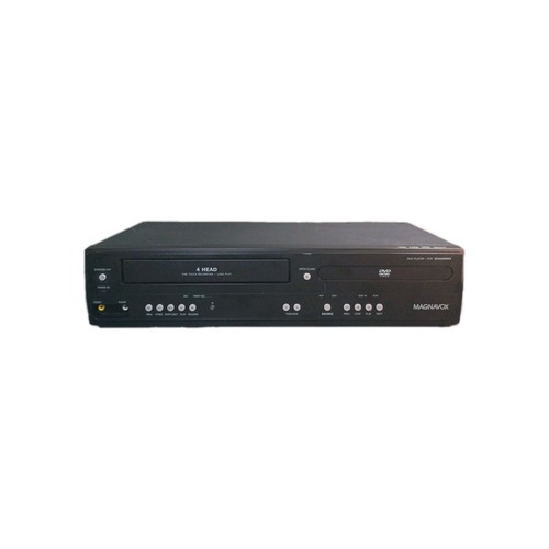Magnavox dv220mw9 dvd - •,