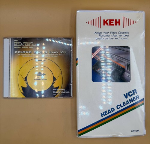 Pelican dvd kit - dvd,