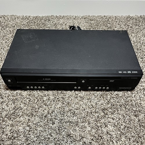Dv220mw9 magnavox con - dv220mw9,