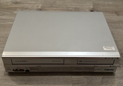 Sansui vrdvd5000a lettore - sansui,