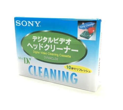 Sony d382 mini - sc-d382,
