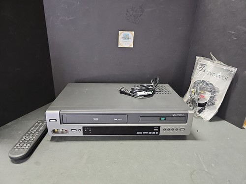 Video dv1030 lettore dvd - go,