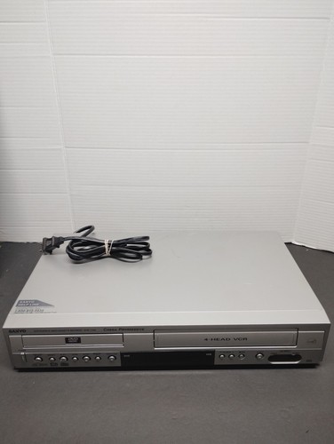 Sanyo dvw 7100a lettore - lettore, combo